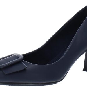 Anne Klein Women's Baretta Pump