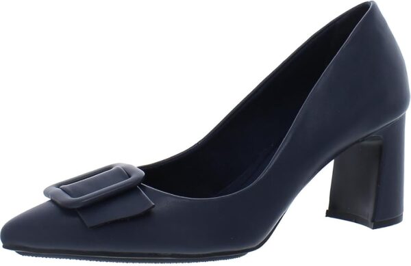 Anne Klein Women's Baretta Pump