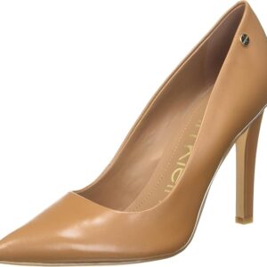 Calvin Klein Women's Brady Pump