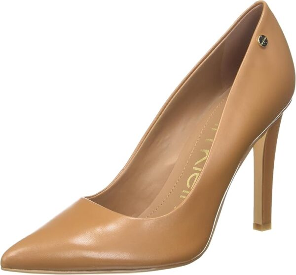 Calvin Klein Women's Brady Pump