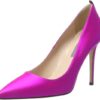 SJP by Sarah Jessica Parker Women's Fawn Pointed Toe Dress Pump