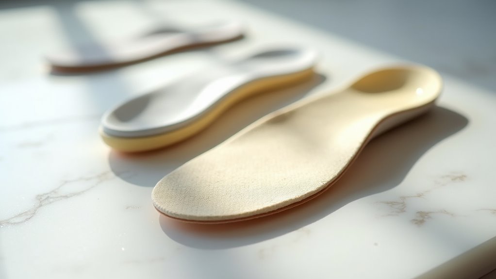 ultimate comfort insoles guide